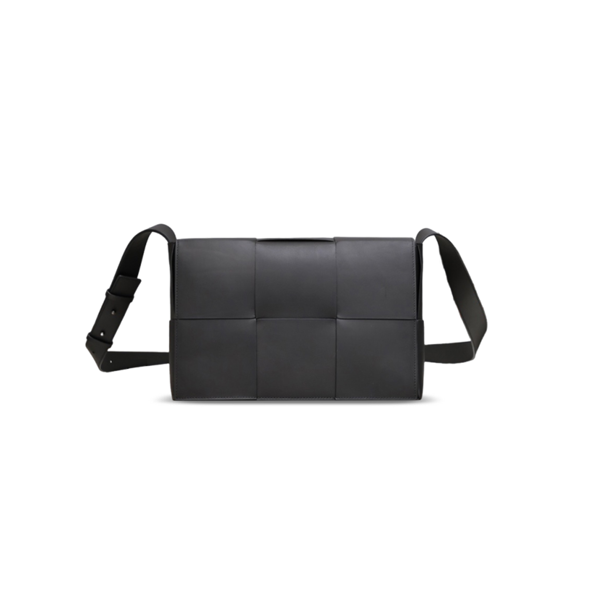 BOTTEGA VENETA CASSETTE (30*20*6cm)